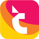 Tascom: eSIM & US phone number APK