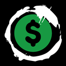 Tasa bs APK