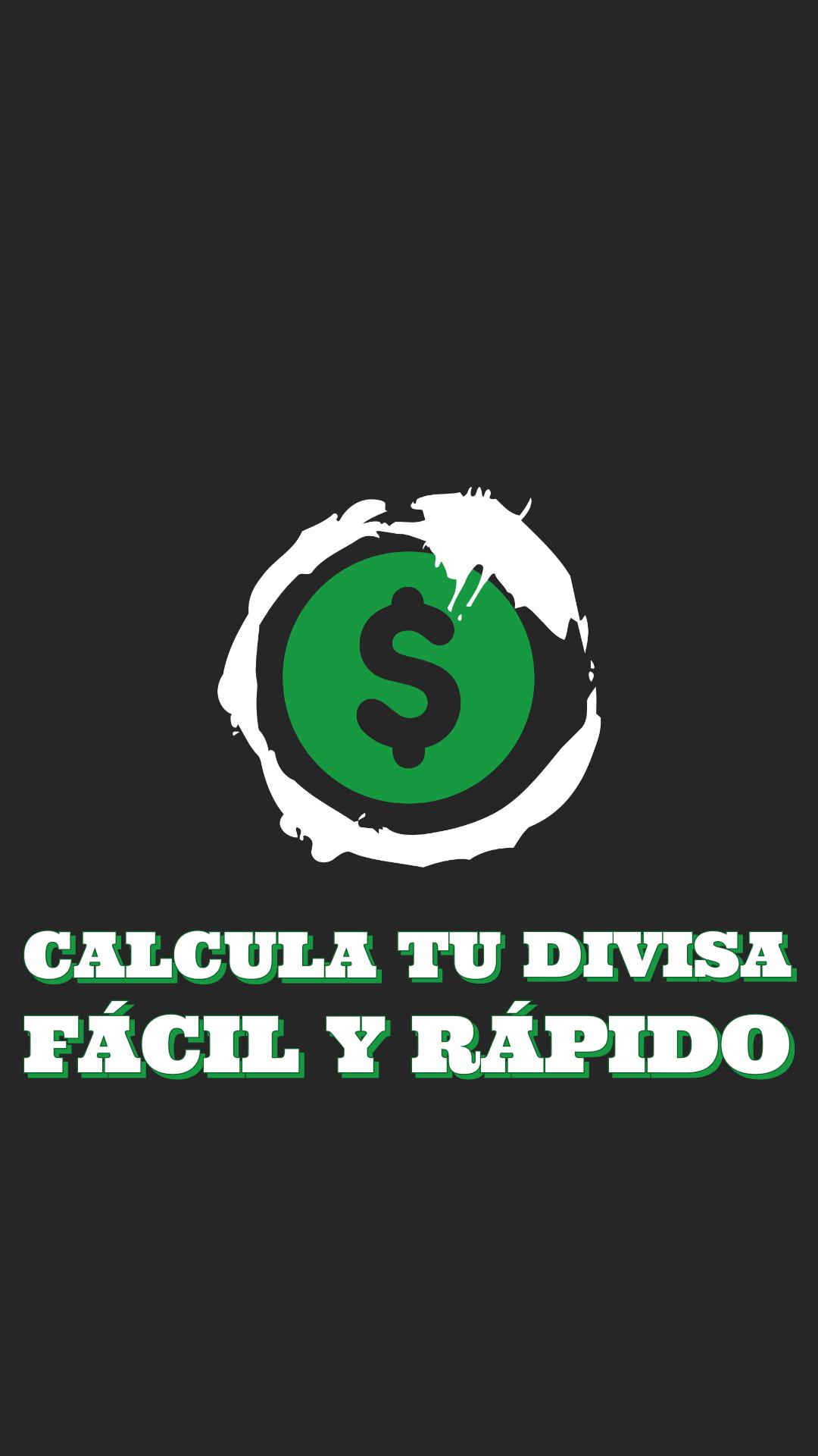 Tasa Bs APK For Android Download tasa-bs-apk-for-android-download