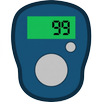 Digital Tasbih Counter APK