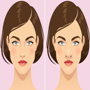 Nose reduction recipes APK