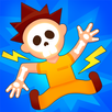 Taser Boy APK