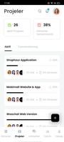Tasker Ekran Görüntüsü 2