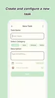 Taskilo screenshot 1