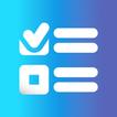 Taskly - Smart Task Manager