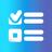 Taskly - Smart Task Manager APK