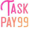 TaskPay99 - Part Time Work APK