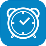 Lista Zadań. Przypom. Biorytm icon