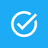 Tasks & ToDo APK