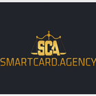 SmartCard Social-LIFE icon