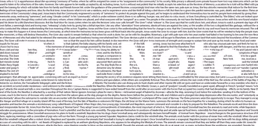 Big Note