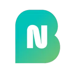 Big Note アプリダウンロード