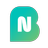 Big Note APK