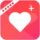 Neutrino - Super Likes by #Has icon