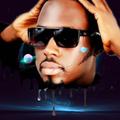Tasiu Unguwa uku songs offline