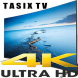 TAS IX Filmlar va Kanallar