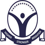 The Asian School Jammu