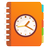 Daily Notes APK