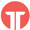Task Tutorials APK