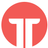 Task Tutorials APK