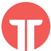 Task Tutorials icon