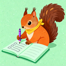 TaskFlow APK