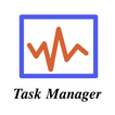 Task Manager App