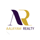 Aalayam Realty 圖標