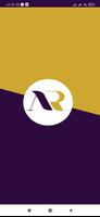Aalayam Realty 海報
