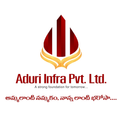 Aduri Group