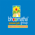 ”Bhoomatha Group