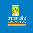 Bhoomatha Group APK