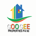 Googee Properties