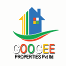 Googee Properties APK