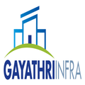 Gayathri Infra