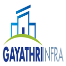 Gayathri Infra APK