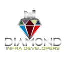 Diamond Green Cities Pvt. Ltd. APK