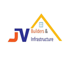 JV BUILDERS AND INFRASTRUCTURE APK