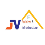 JV BUILDERS AND INFRASTRUCTURE