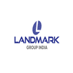 Landmark Group