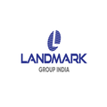 Landmark Group