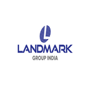 Landmark Group APK