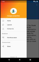 MaramiTest syot layar 2
