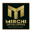 Mirchi Developers ikona