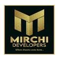 Mirchi Developers