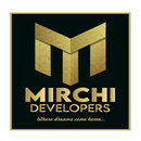 Mirchi Developers APK