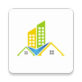 SRDevelopers