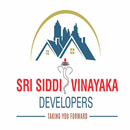 SriSiddiVinayaka Developers APK
