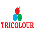 TRICOLOUR