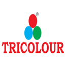 TRICOLOUR APK